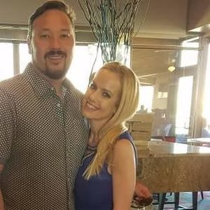 Meet your Posher, Hanna